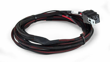 Air Lift Performance 3H/3P Second Compressor Harness 27703