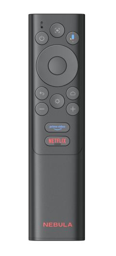 Anker Mars 3 Air Remote