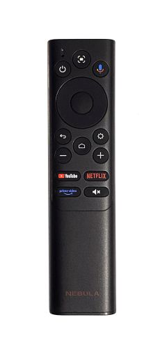 Anker Nebula Cosmos 4K SE Remote