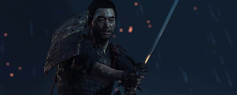 Aurzen Boom Air 1080p Smart Portable Projector Review Ghost Screenshot