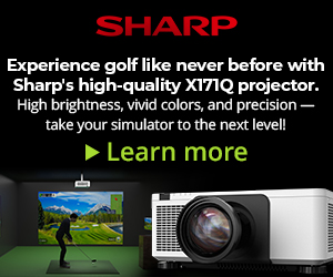 Sharp NEC Display Solutions