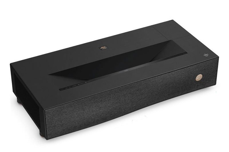 BenQ V5010i Product Image