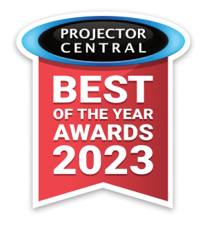 Best of the Year 2023