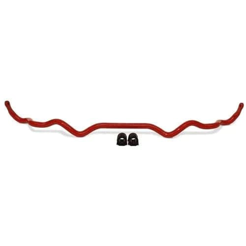 Blox Racing Front Sway Bar (26mm) for 2010-2014 Subaru Legacy BXSS-10120-F