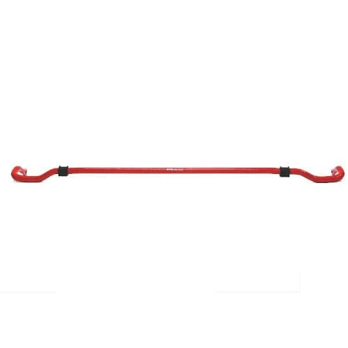 Blox Racing Rear Sway Bar (21mm) for 1992-1995 Honda Civic (EG) BXSS-10101