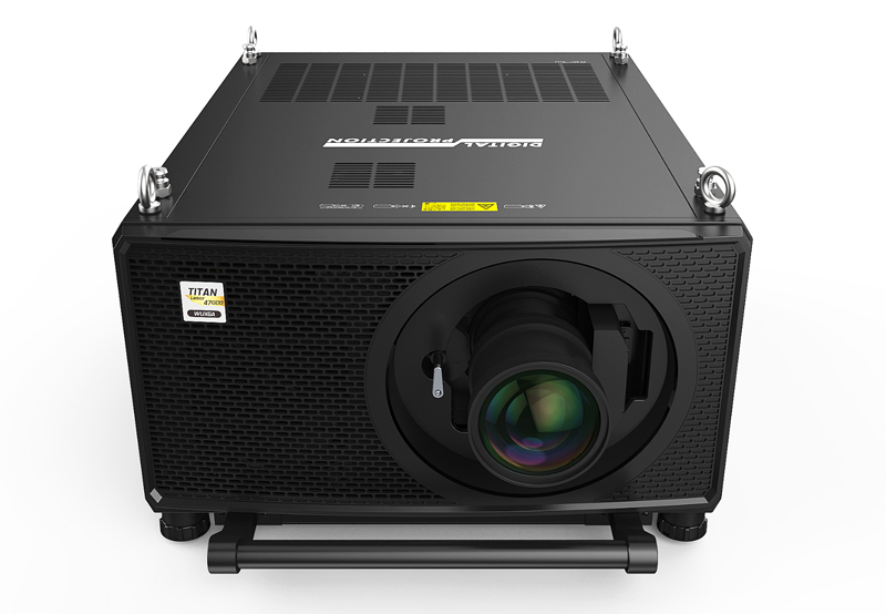 DPI TITAN 41000 800px2