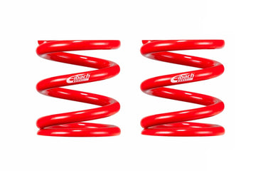 Eibach Bump Spring - ID: 1.36" / Length: 2.48"