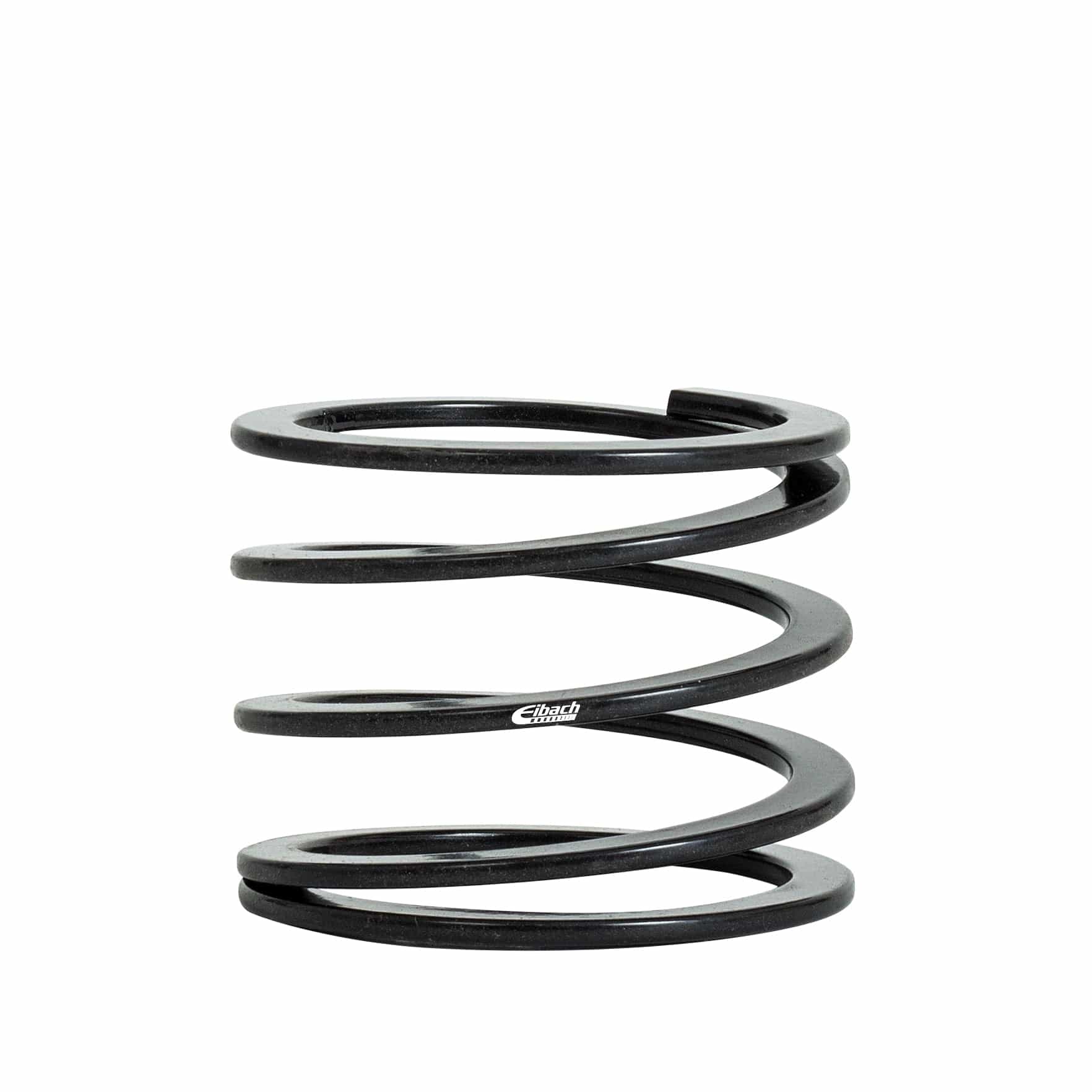 Eibach ERS Linear Tender Single Coil Spring - 25 lbs/in Rate 0350.250.0025