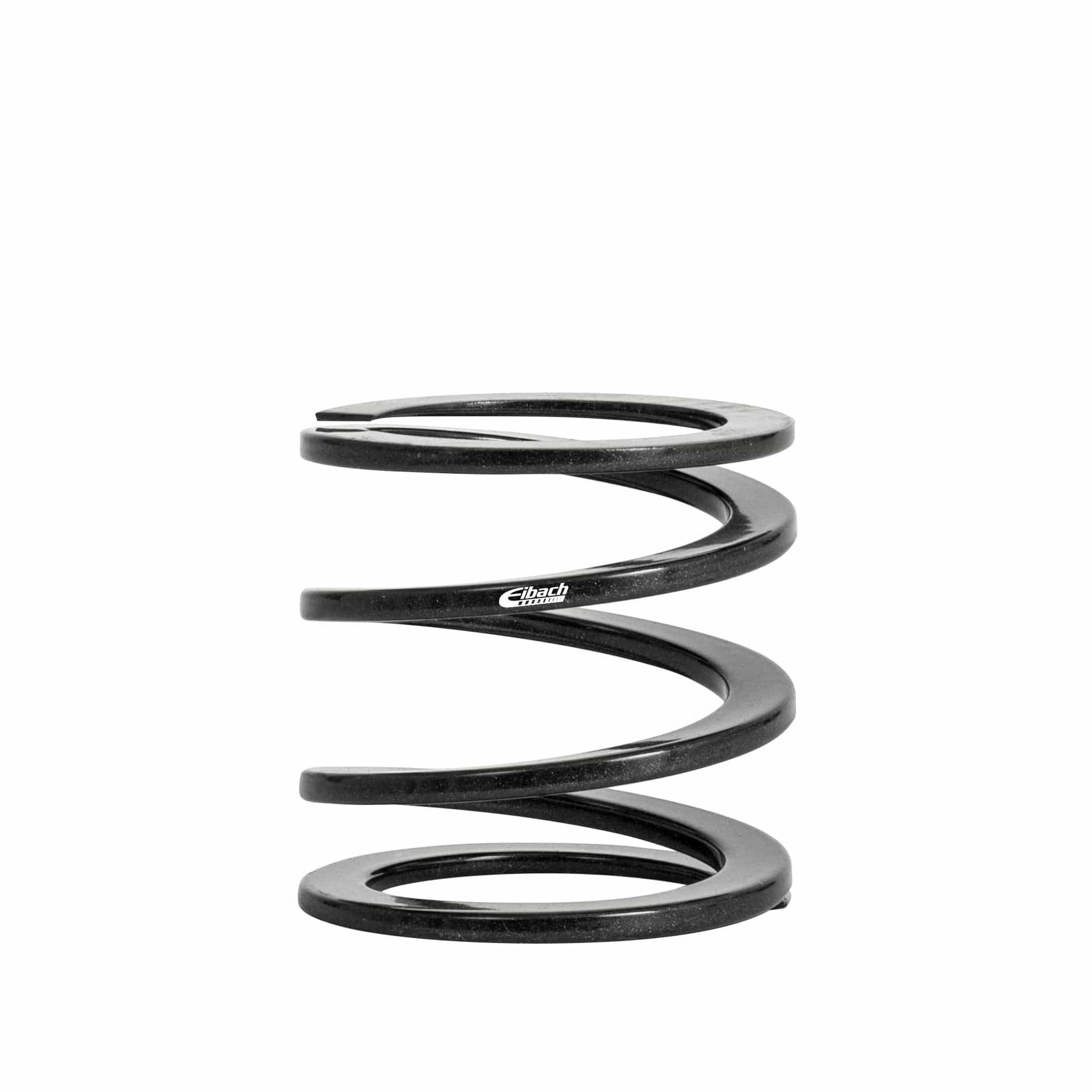 Eibach ERS Main-Metric Linear Tender Single Coil Spring - 194 lbs/in Rate 70-70-0034