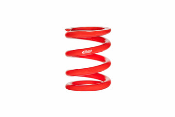 Eibach Single Bump Springs - ID: 1.36" / Length: 2.48" 0275.200.0550