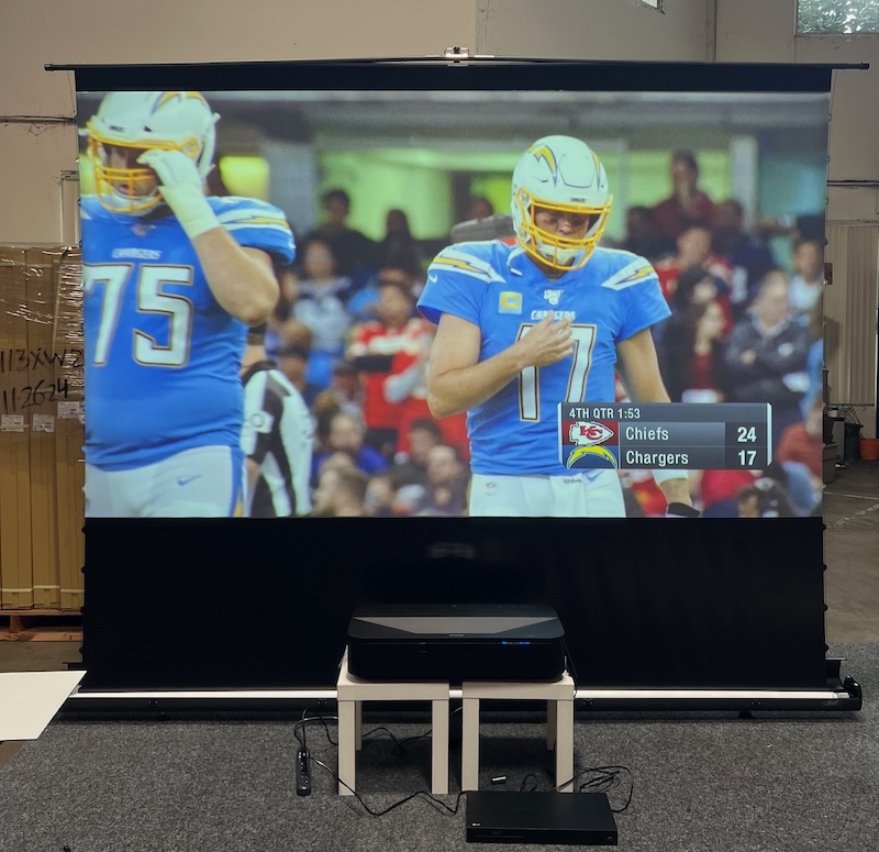 Elite FloorRiserPro DarkUST3   jaime abrego