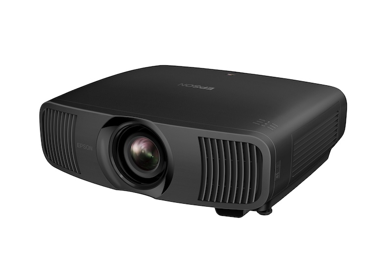 Epson Pro Cinema LS900