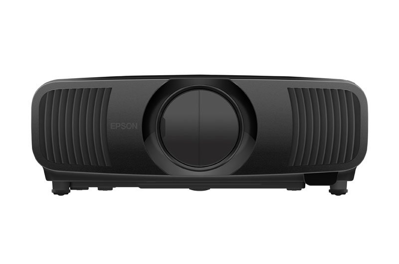 Epson LS9000 Lens Cover