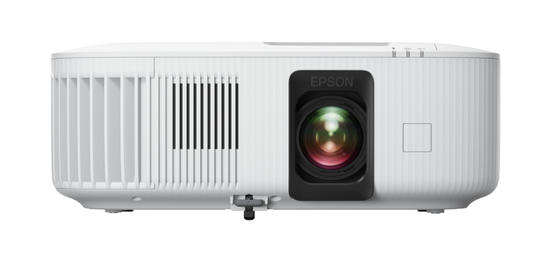 Epson Home Cinema 2350 front