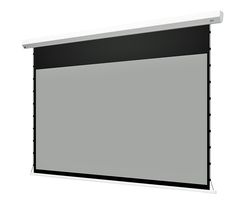 EPV PowerMax Sonic Star AT