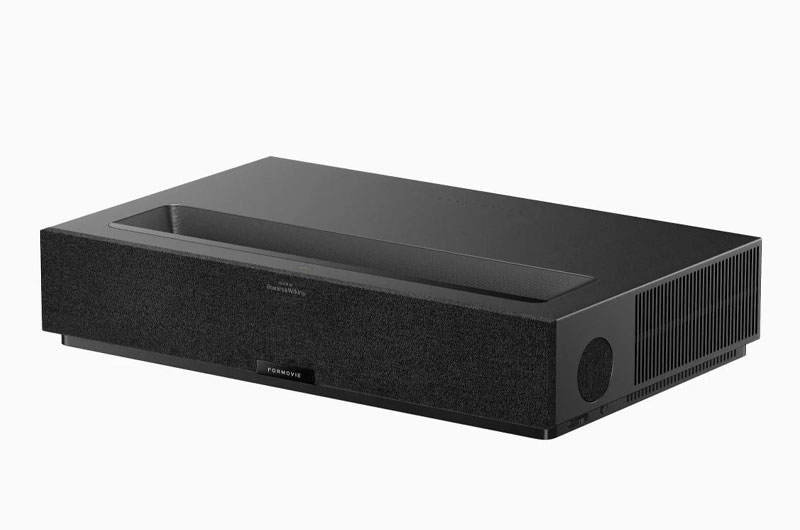 Formovie Theater Premium Product Image