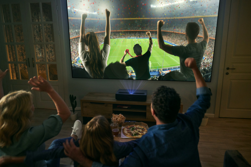 Formovie Theater lifestyle1