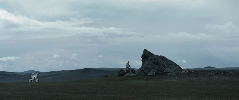 Hisense L9Q 4K Triple Laser UST Review Oblivion