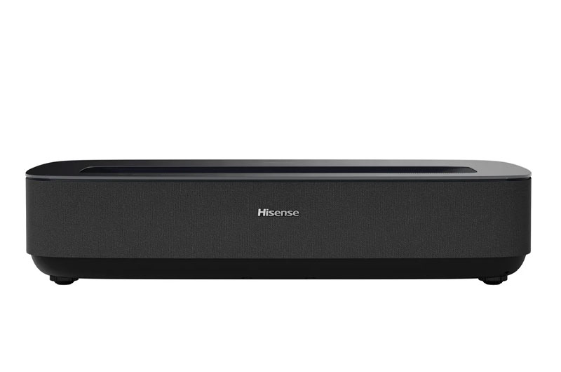 Hisense PL2 Product Image