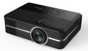 Optoma UHD51A Projector