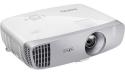 BenQ HT2050A Projector