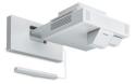 Epson BrightLink 1485Fi