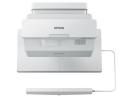Epson BrightLink 725Wi