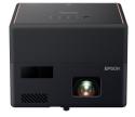 Epson EpiqVision Mini EF12