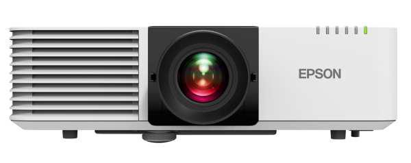 Projector Image