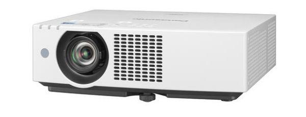 Projector Image