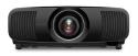 Epson Pro Cinema LS12000