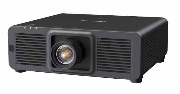 Projector Image