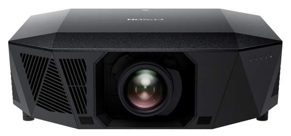 Projector Image