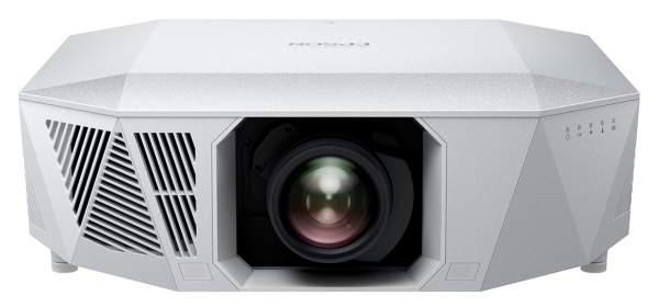 Projector Image