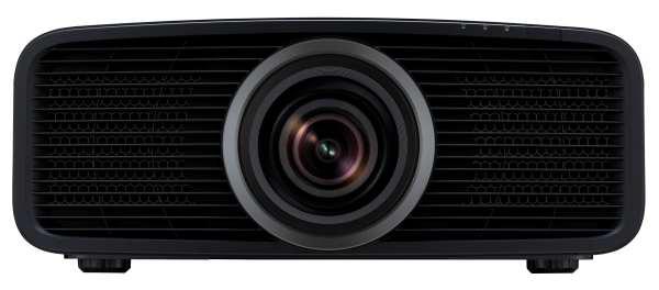 Projector Image