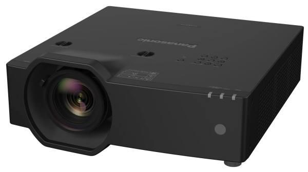 Projector Image