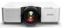 Epson PowerLite L690SU