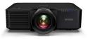 Epson PowerLite L695SU