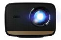 miroir L710S Pro Smart