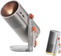 XGIMI MoGo 4 Laser
