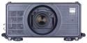 Digital Projection M-Vision Laser 21000 WU II