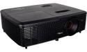 Optoma X341 Projector