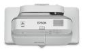 Epson PowerLite 685W
