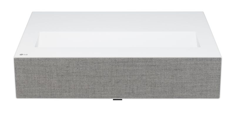 LG HU175QW