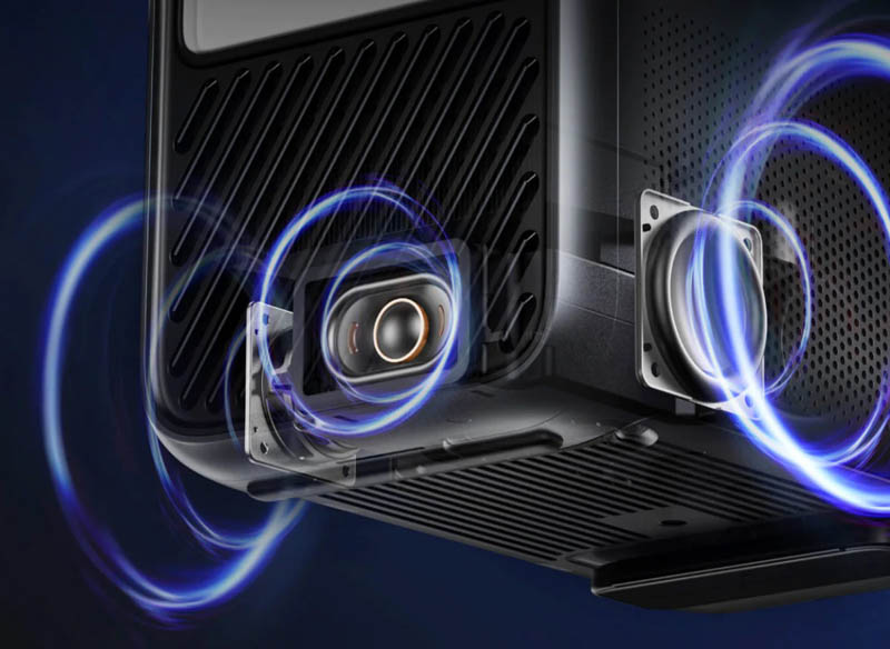 Nebula Mars3 AudioCutaway