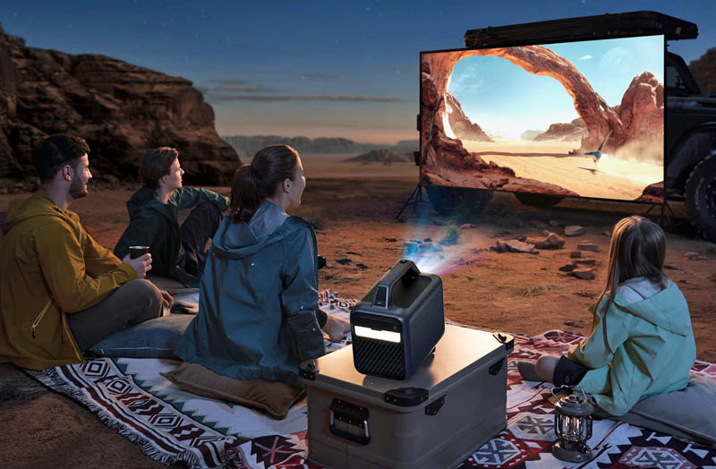 Nebula Mars3 Lifestyle Family slider social