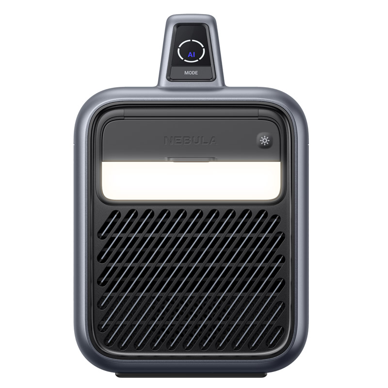 Nebula Mars3 rear wLight