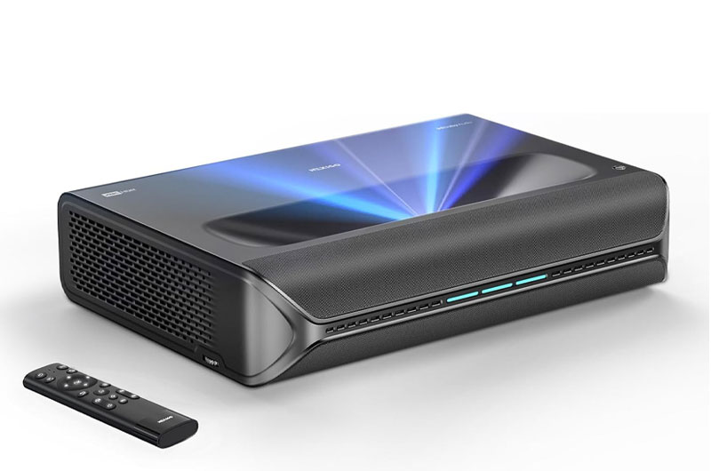 Nexigo Aurora Lite Product Image