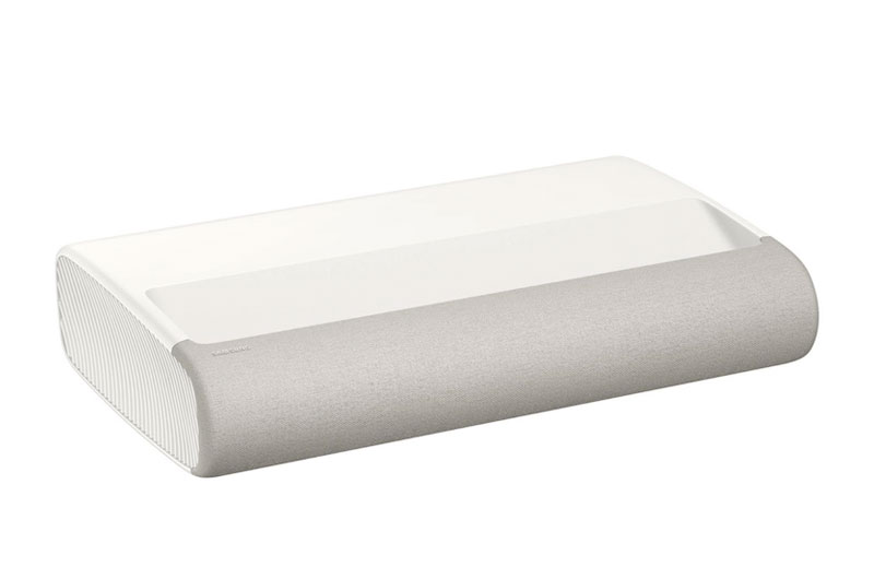 Samsung 'The Premiere' 9 LPU9D Product Image