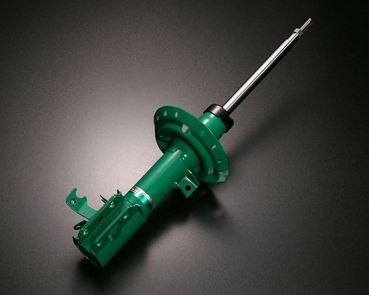 TEIN EnduraPro Shock Absorber (Rear) - 2011-2016 Scion tC FWD (AGT20L) VSQ31-A1MS2